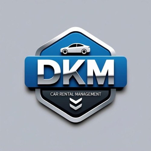 Car Rental Management System