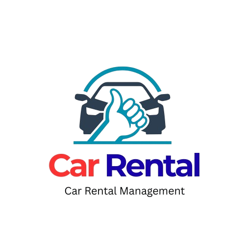 Car Rental Management System