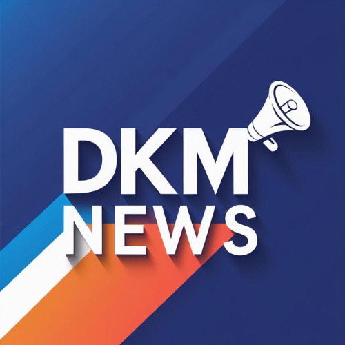 DKM News