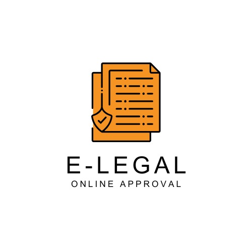 E-Legal