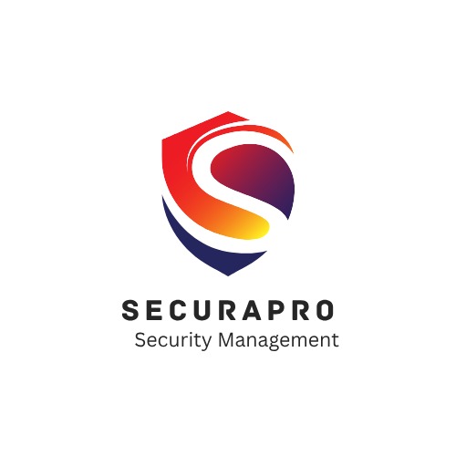 Security Management